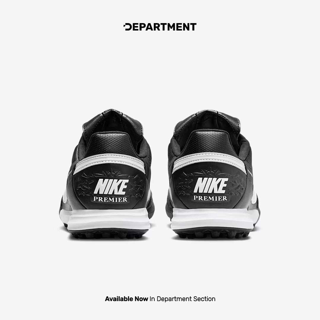NIKE PREMIER 3 TF - Image 3