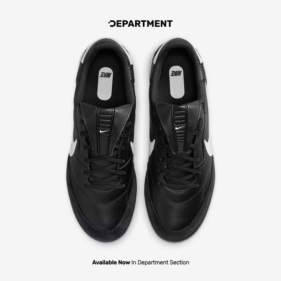 NIKE PREMIER 3 TF - Image 4