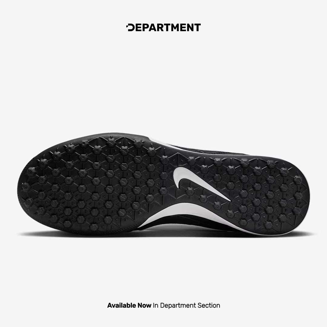 NIKE PREMIER 3 TF - Image 5
