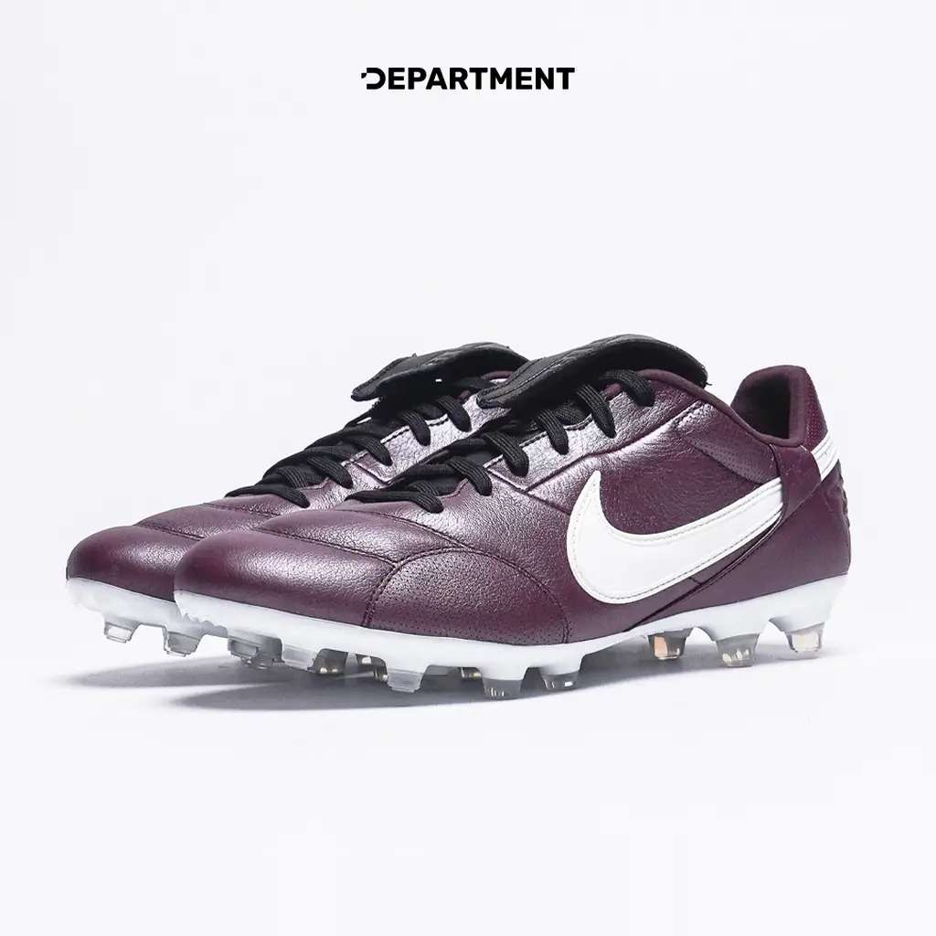 NIKE PREMIER 3 FG - Image 3