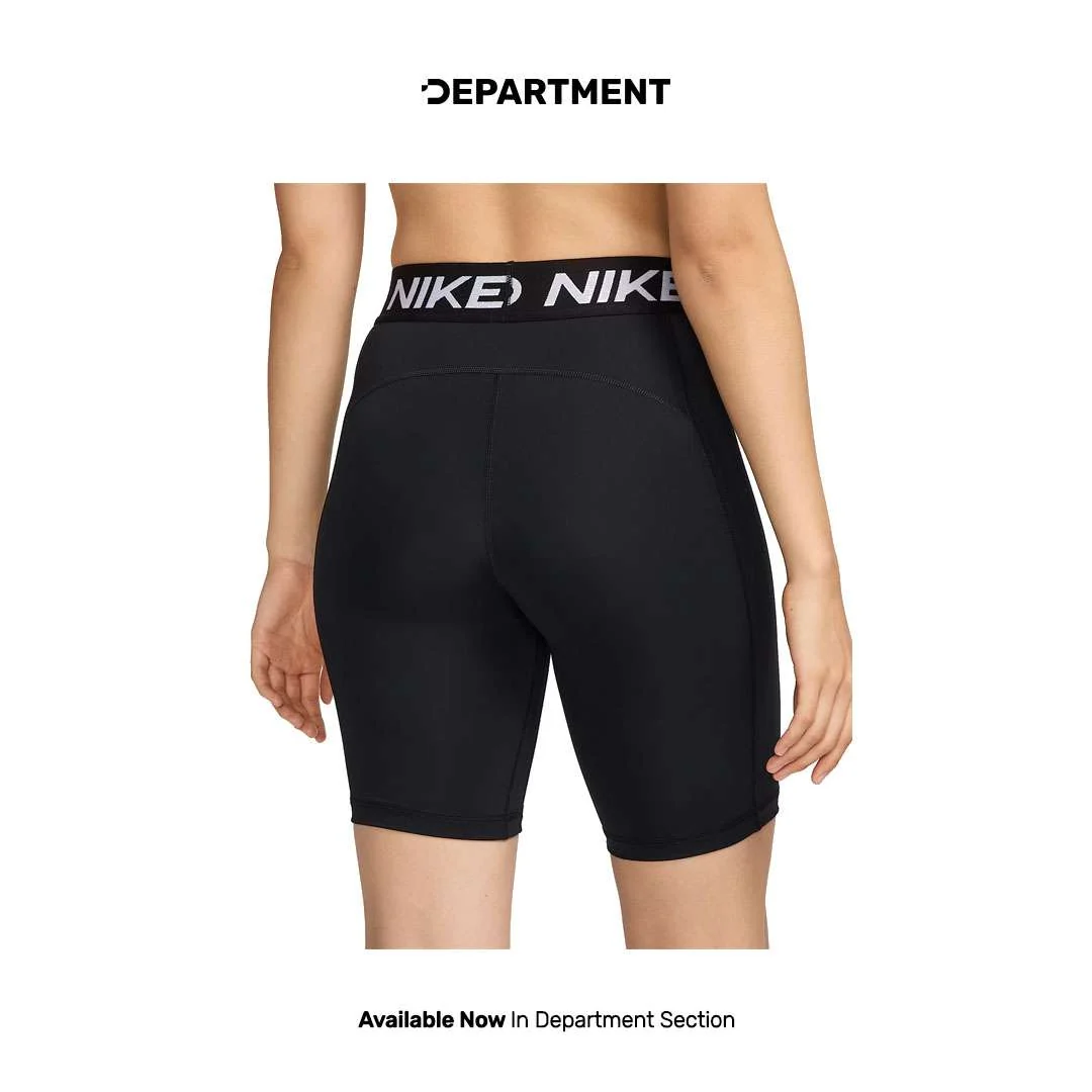 NIKE PRO 365 - Image 2
