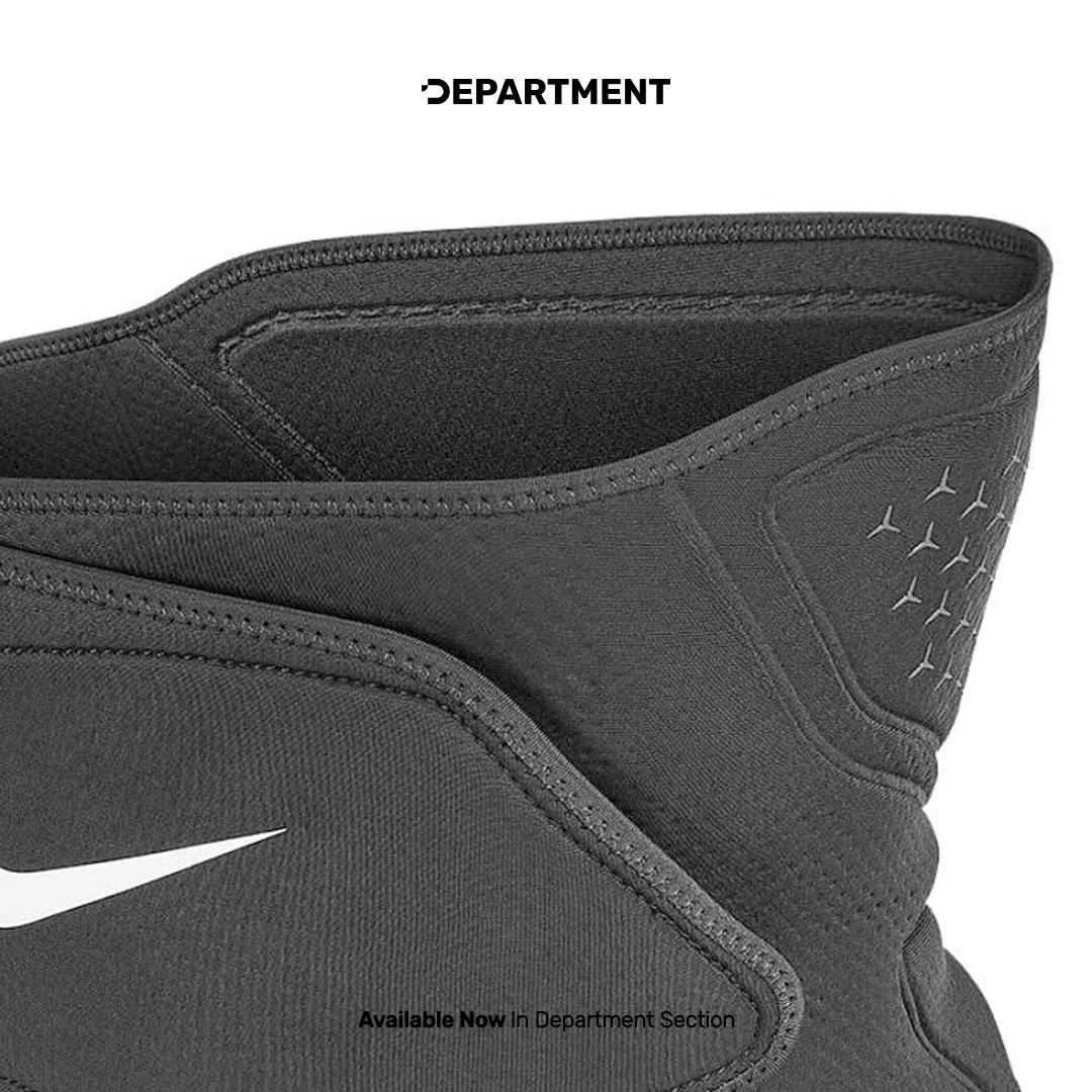 NIKE PRO WAIST WRAP 3.0 - Image 3