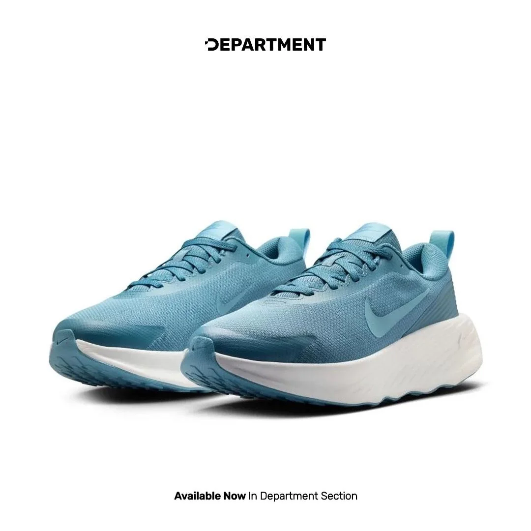 NIKE PROMINA - Image 2