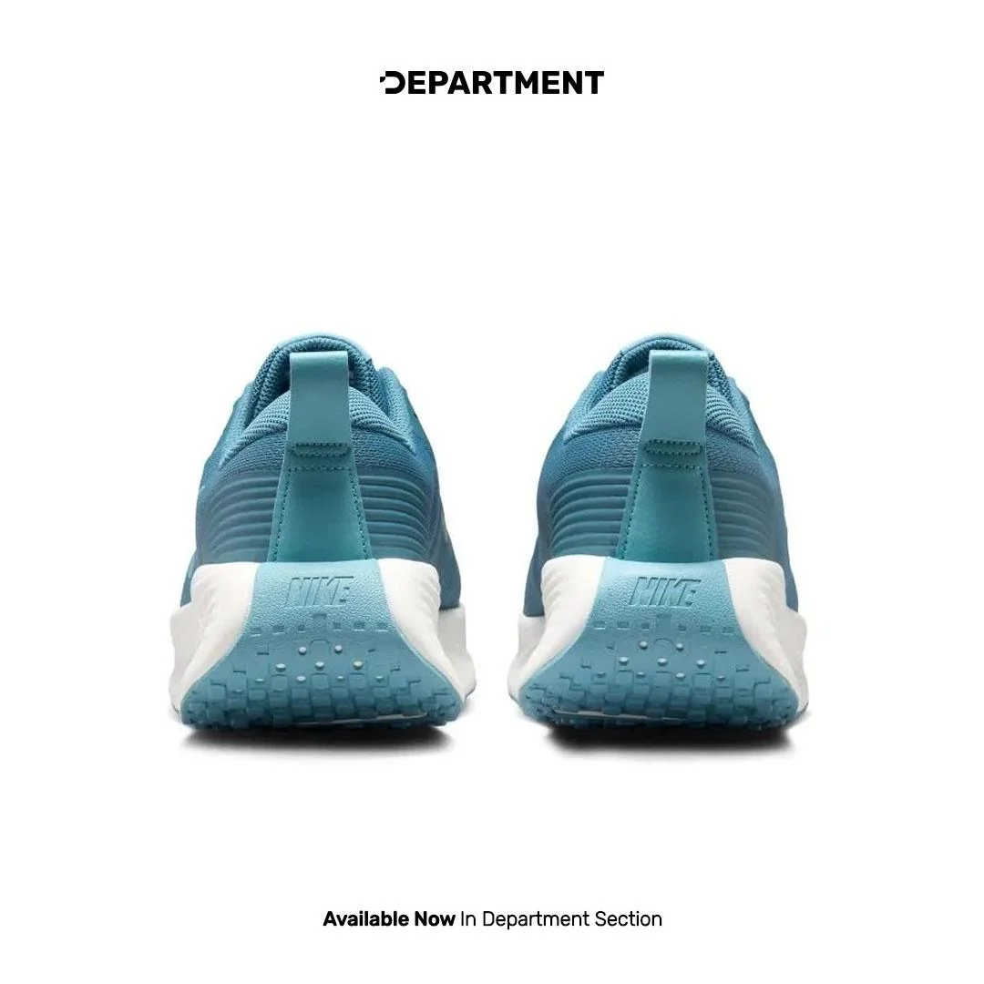 NIKE PROMINA - Image 3