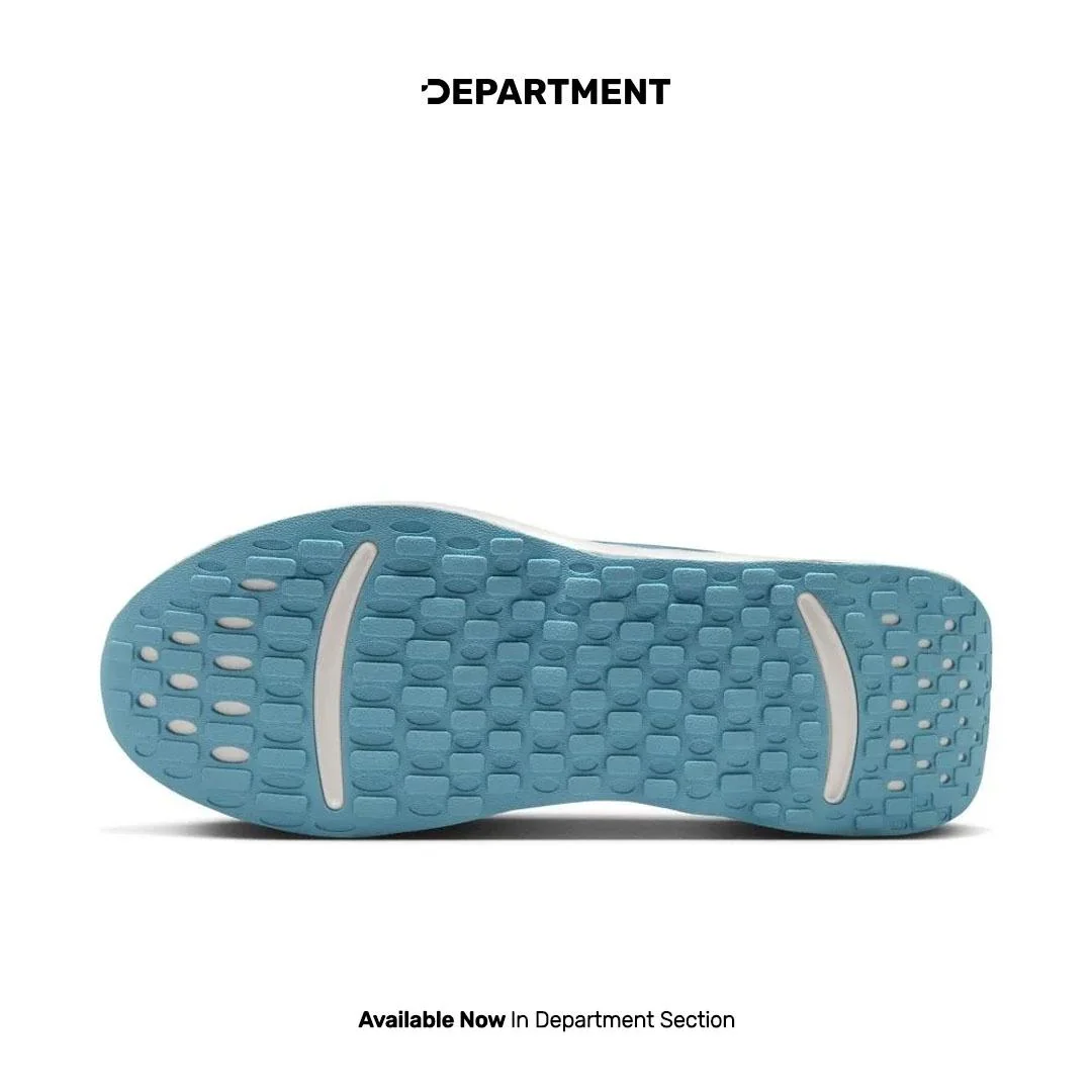 NIKE PROMINA - Image 5