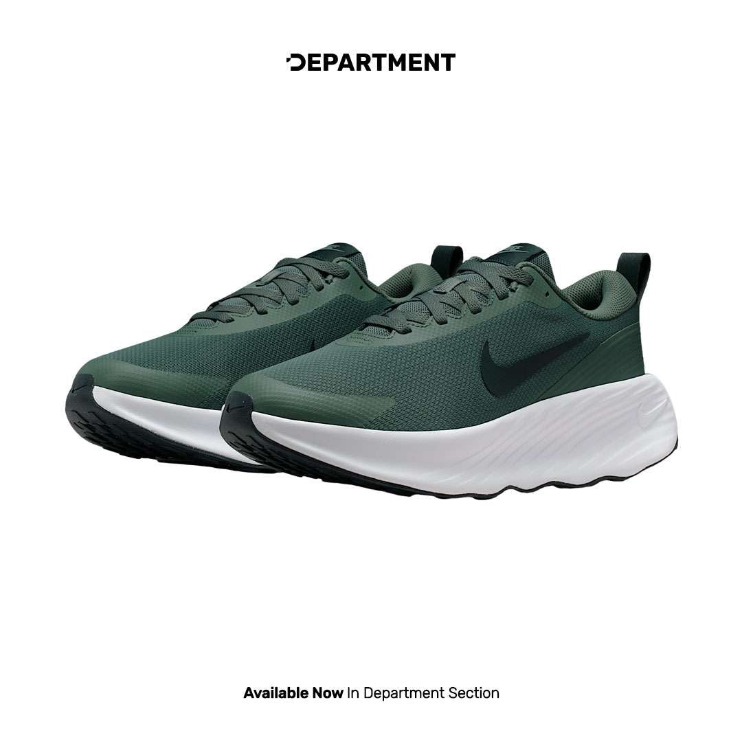 NIKE PROMINA - Image 2