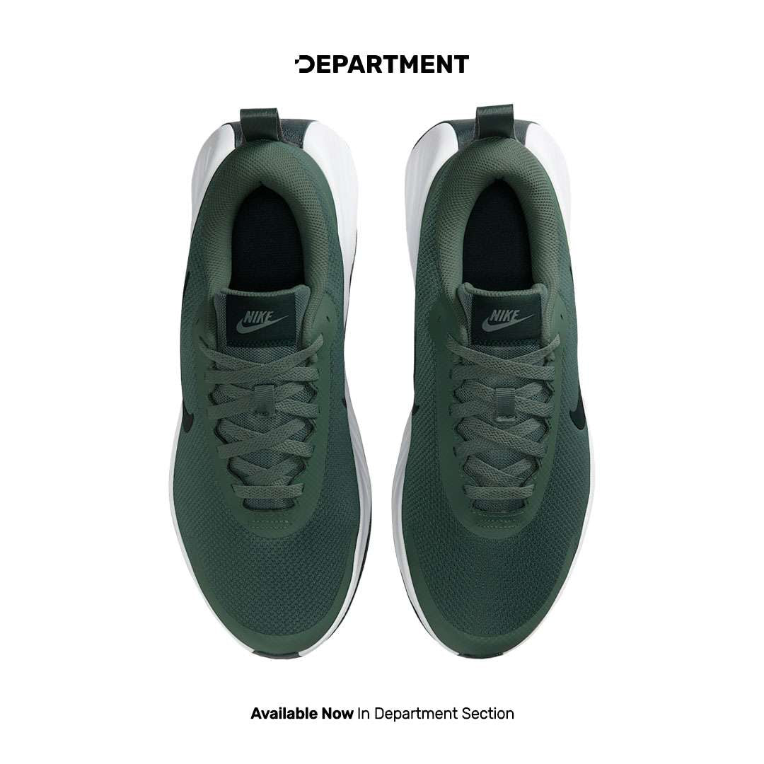 NIKE PROMINA - Image 4