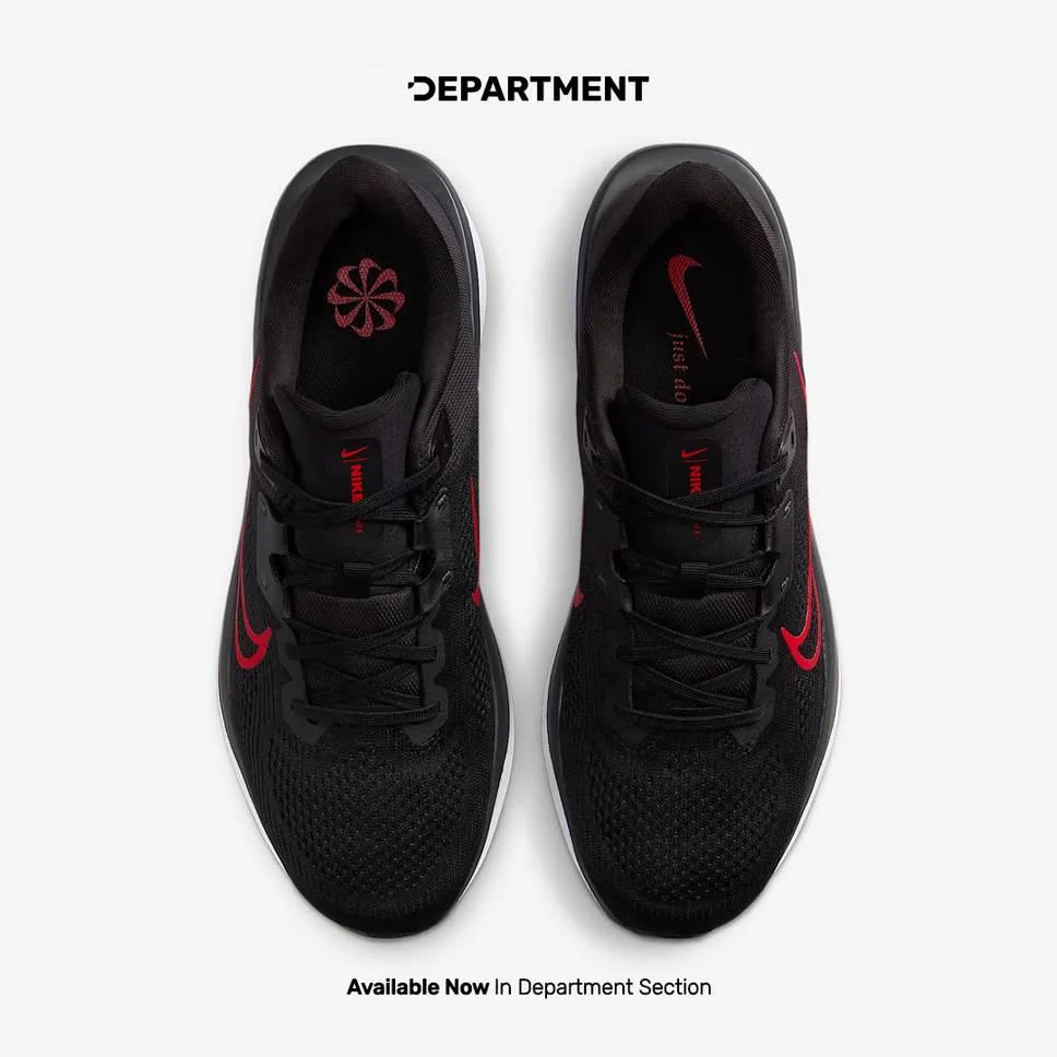 NIKE QUEST 6 - Image 4