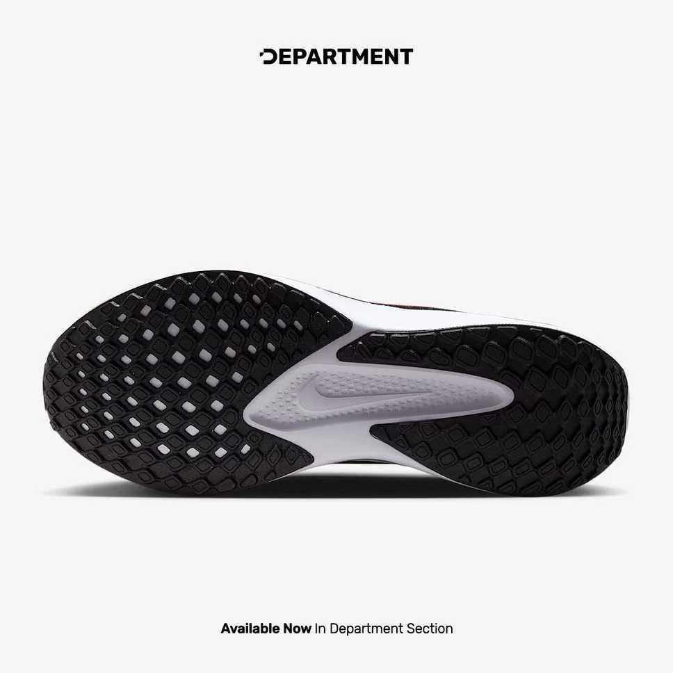 NIKE QUEST 6 - Image 5