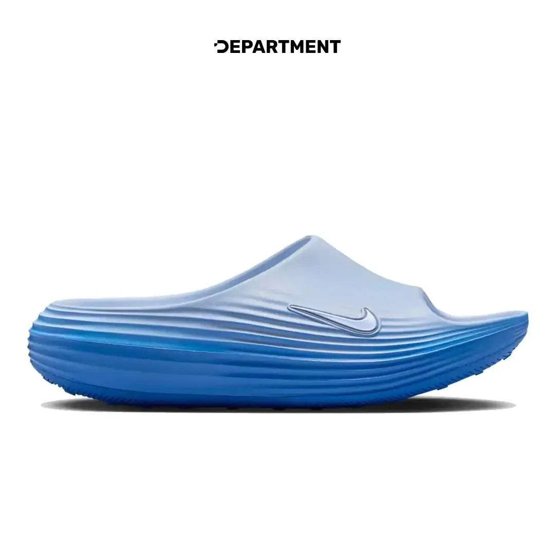 NIKE REACTX REJUVEN8 - Image 2