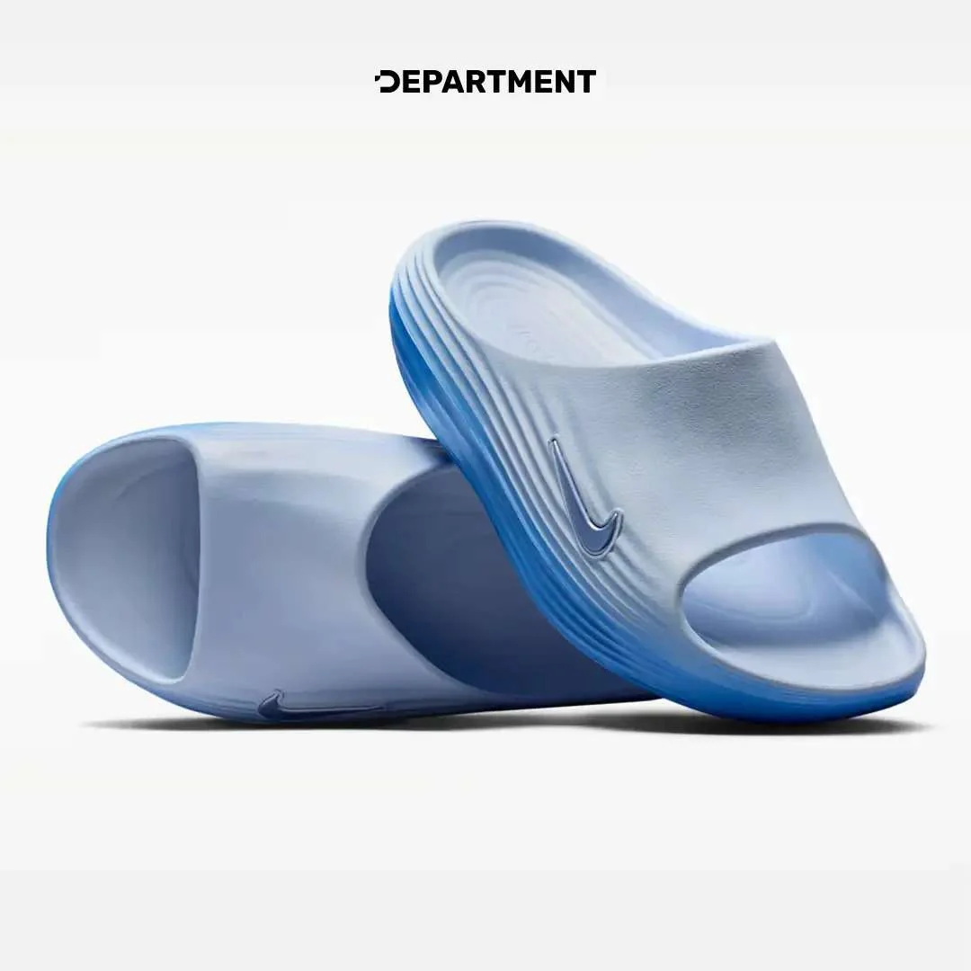 NIKE REACTX REJUVEN8 - Image 3