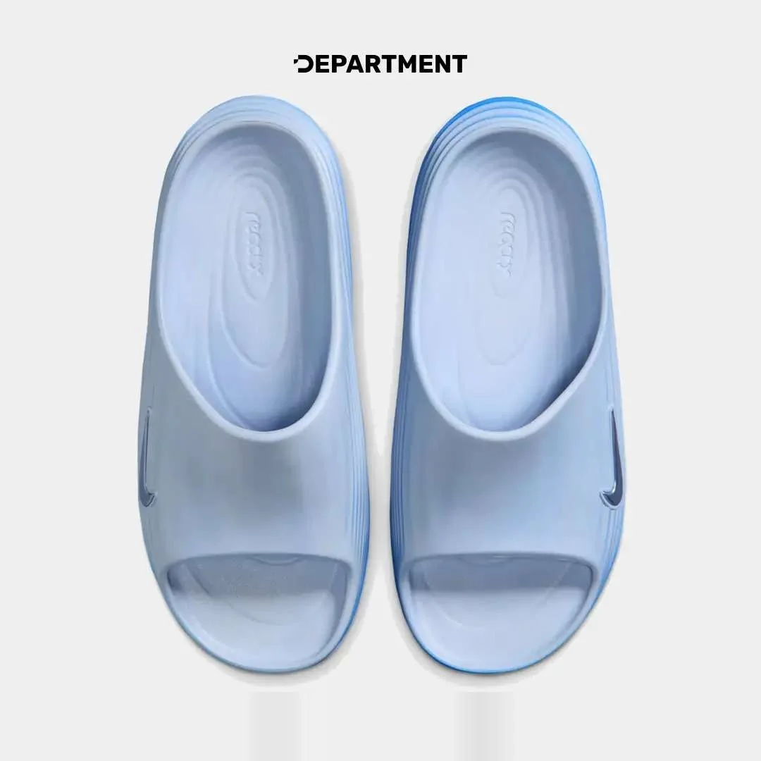 NIKE REACTX REJUVEN8 - Image 4
