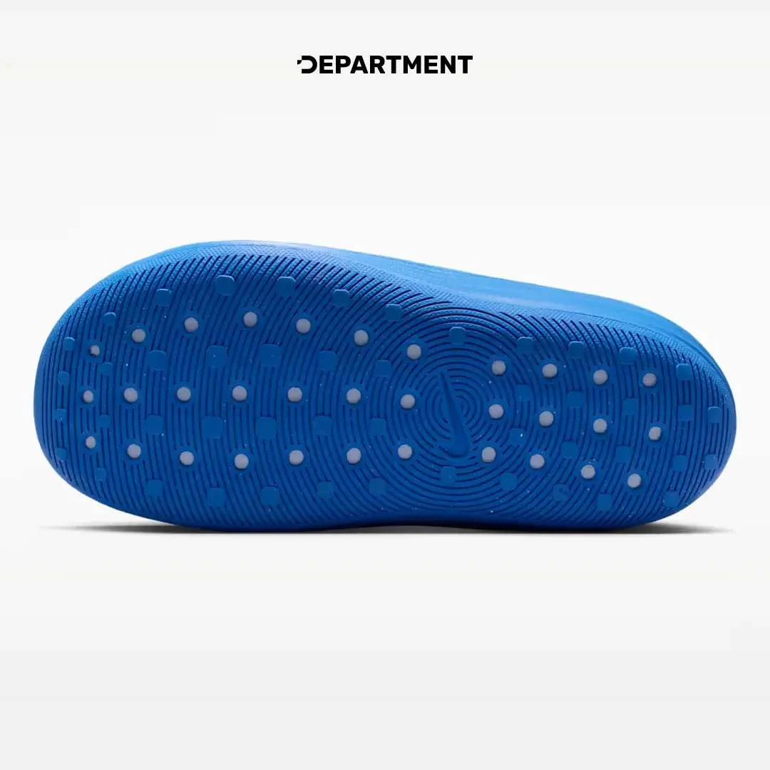 NIKE REACTX REJUVEN8 - Image 5