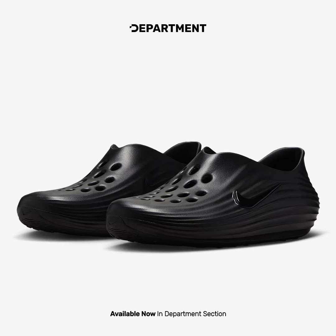 NIKE REACTX REJUVEN8 - Image 2