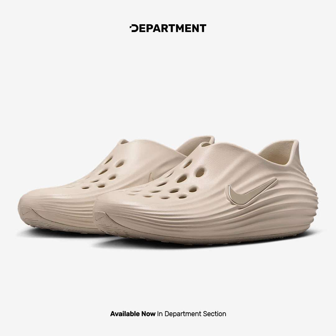 NIKE REACTX REJUVEN8 - Image 2