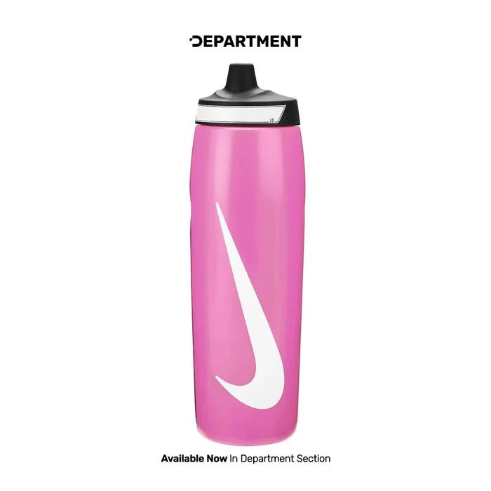 NIKE REFUEL SQUEEZABLE