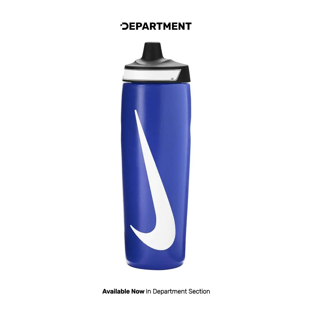NIKE REFUEL WATER BOTTLE - Image 2