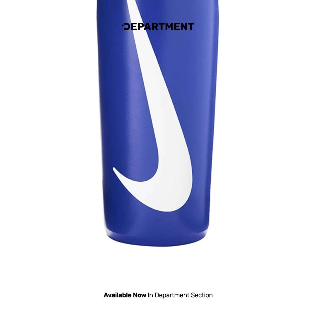 NIKE REFUEL WATER BOTTLE - Image 3