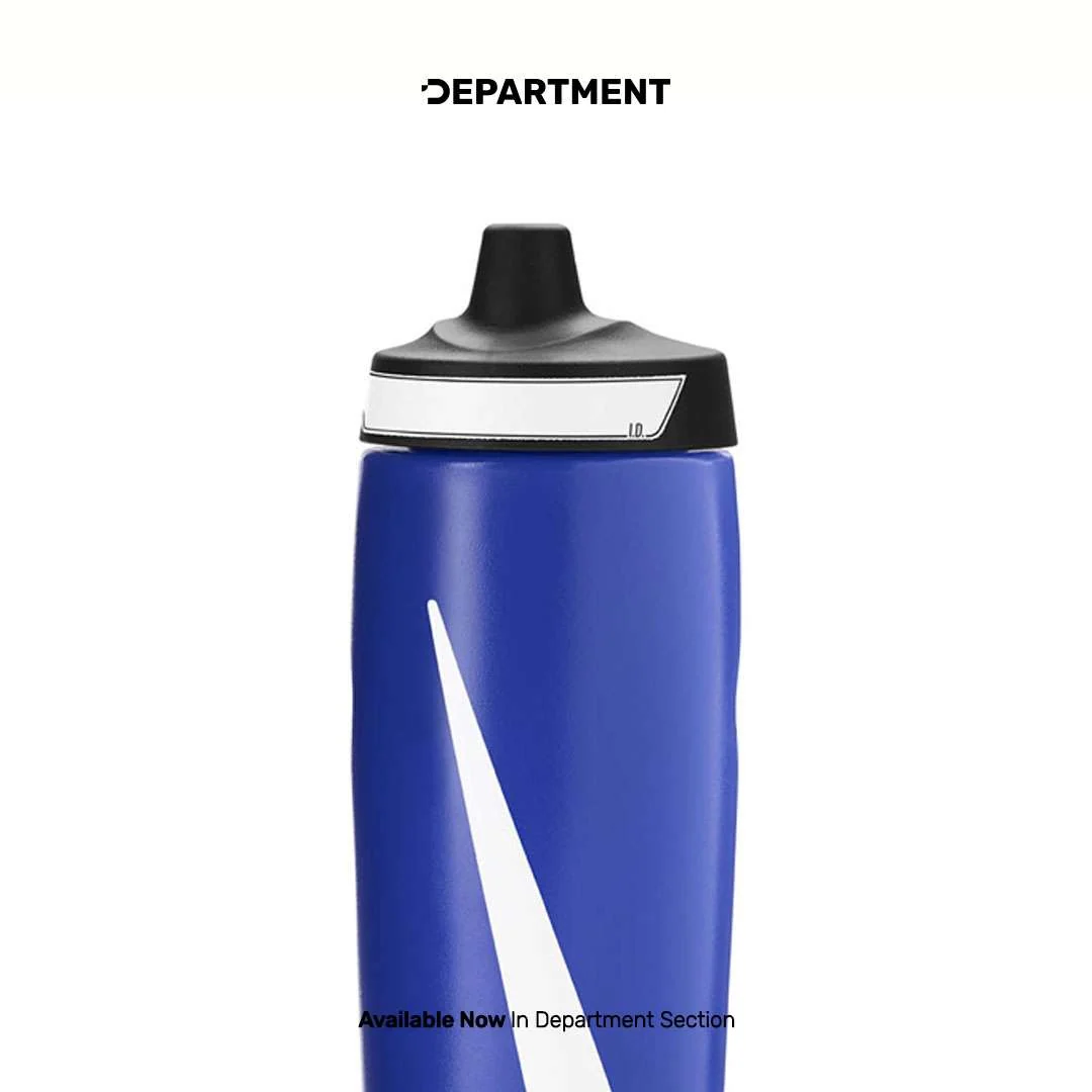 NIKE REFUEL WATER BOTTLE - Image 4