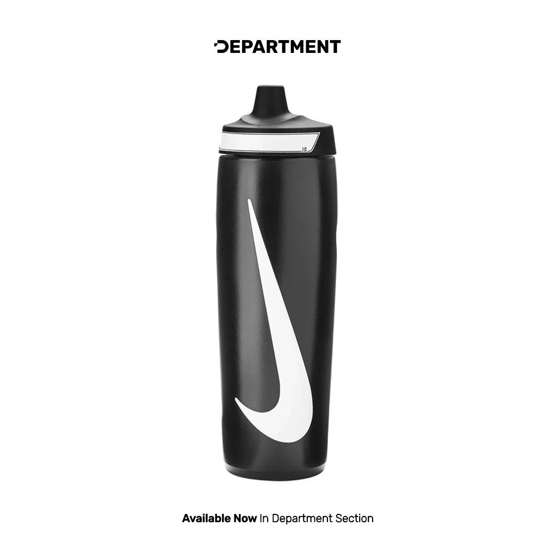 NIKE REFUEL BOTTLE GRIP