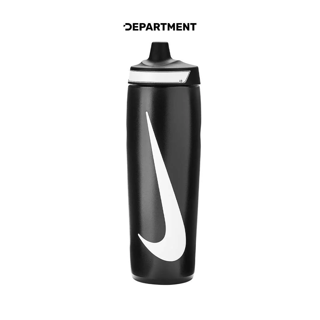 NIKE REFUEL BOTTLE GRIP - Image 2