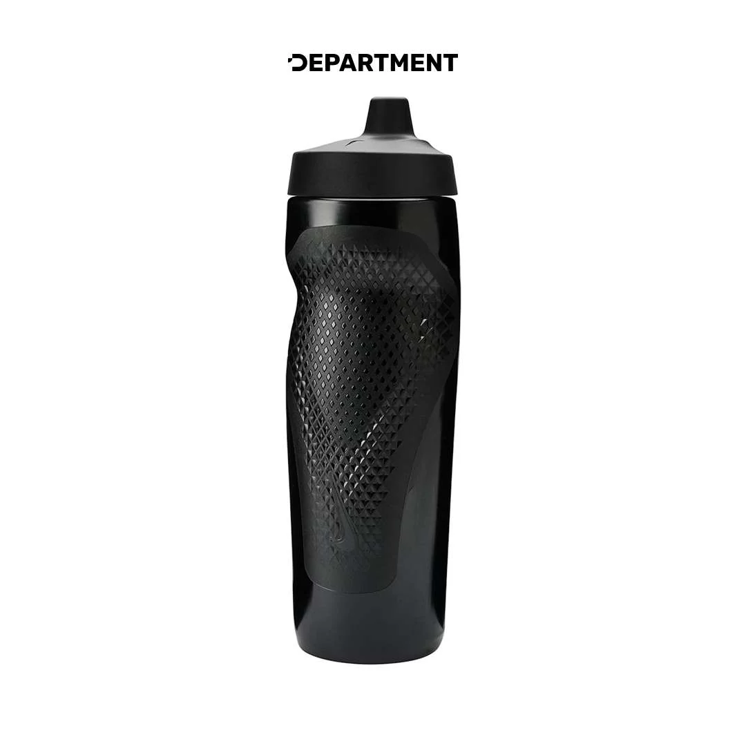 NIKE REFUEL BOTTLE GRIP - Image 6