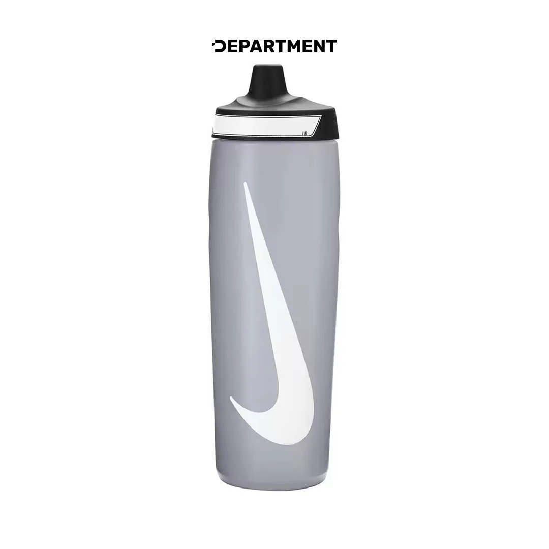 NIKE REFUEL WATER BOTTLE