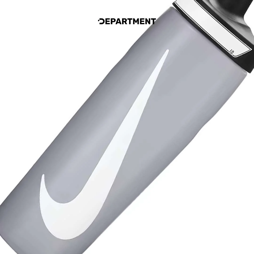 NIKE REFUEL WATER BOTTLE - Image 3