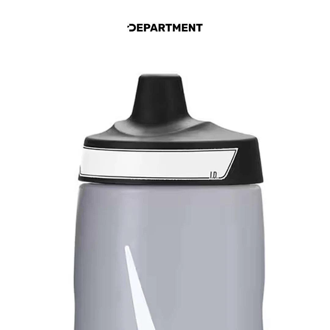 NIKE REFUEL WATER BOTTLE - Image 4