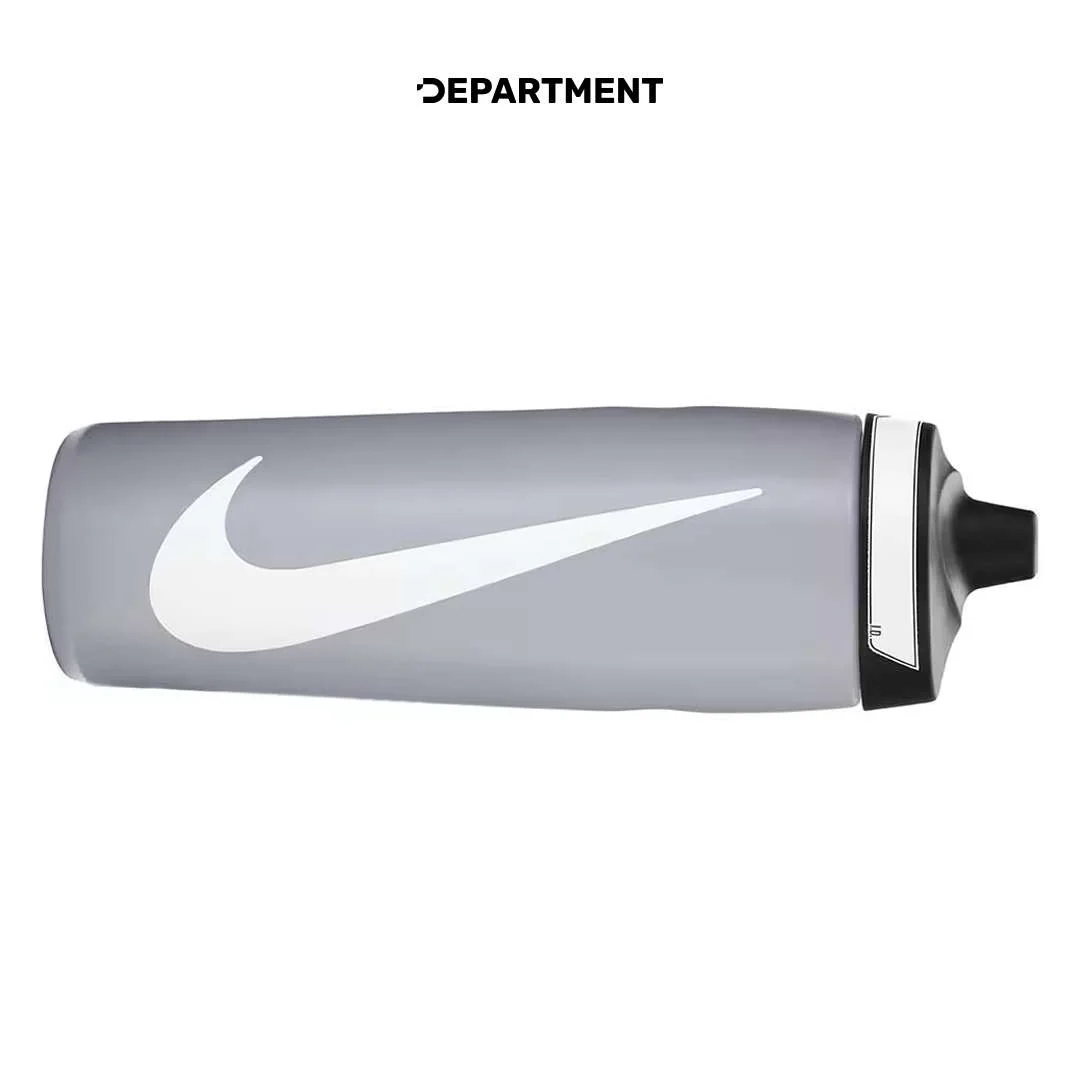 NIKE REFUEL WATER BOTTLE - Image 5