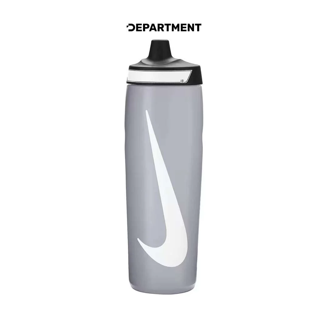 NIKE REFUEL WATER BOTTLE - Image 6