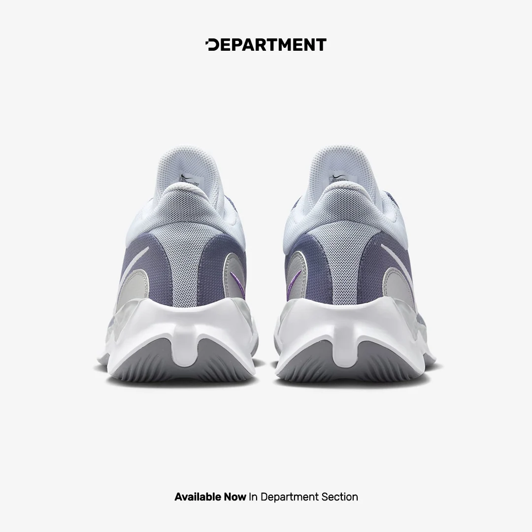 NIKE RENEW ELEVATE 3 - Image 3