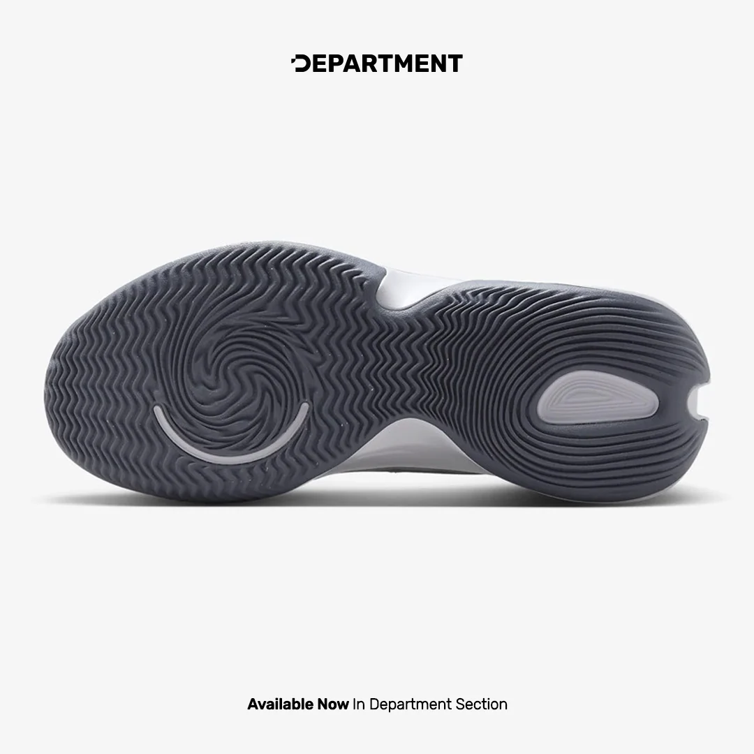 NIKE RENEW ELEVATE 3 - Image 4