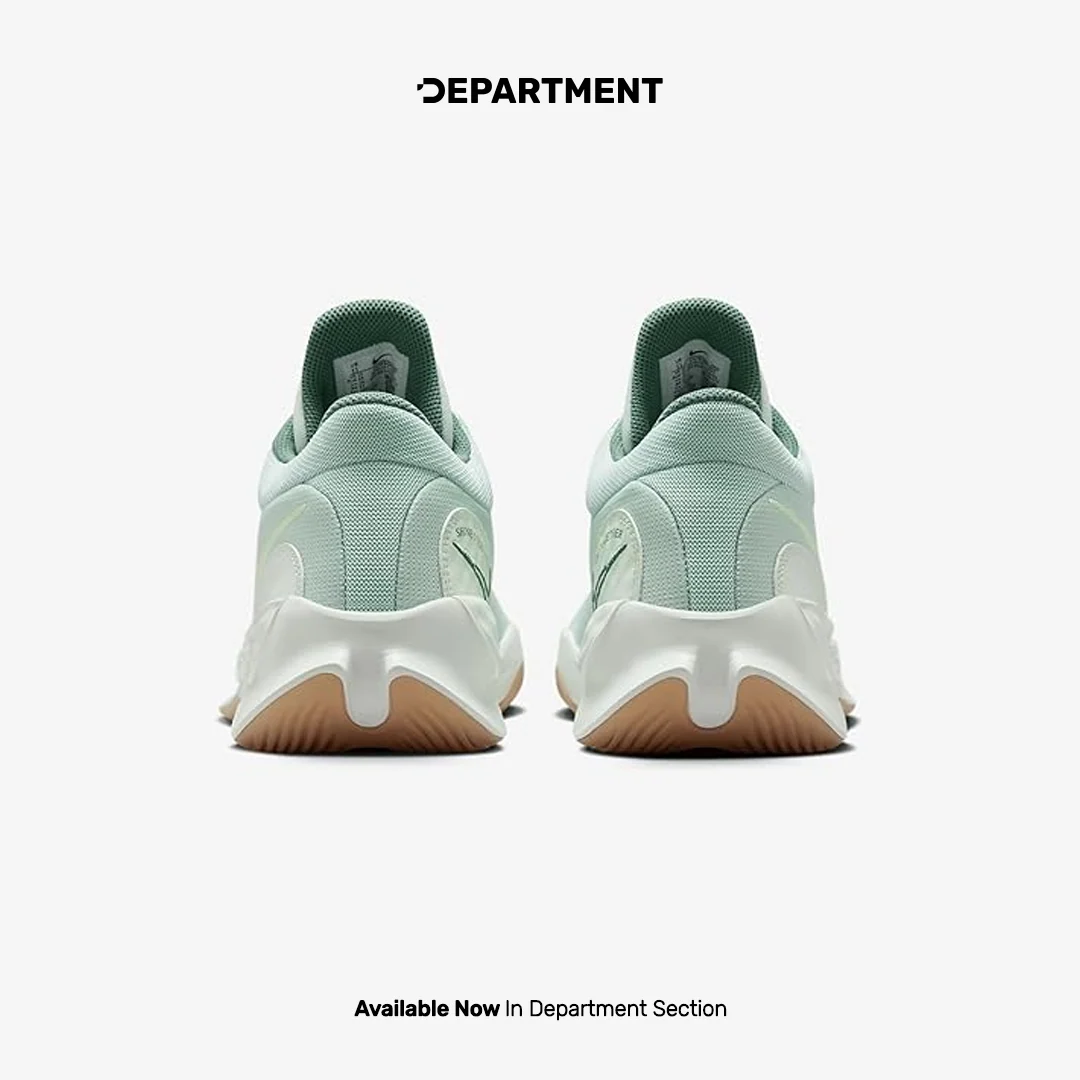 NIKE RENEW ELEVATE 3 - Image 3