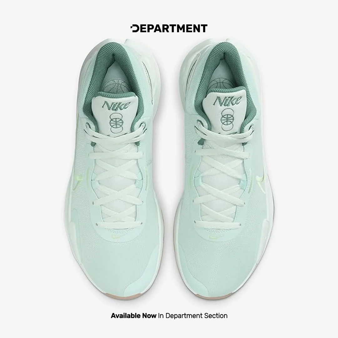 NIKE RENEW ELEVATE 3 - Image 4