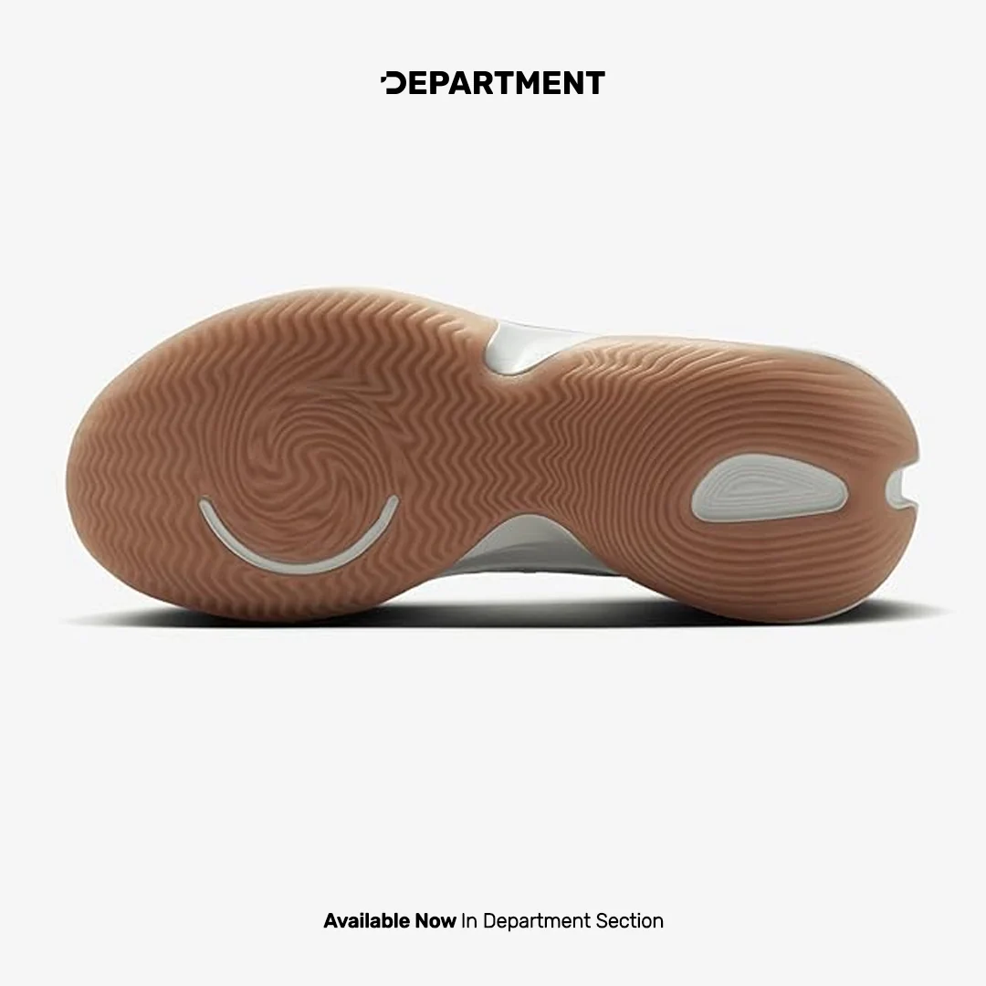 NIKE RENEW ELEVATE 3 - Image 5
