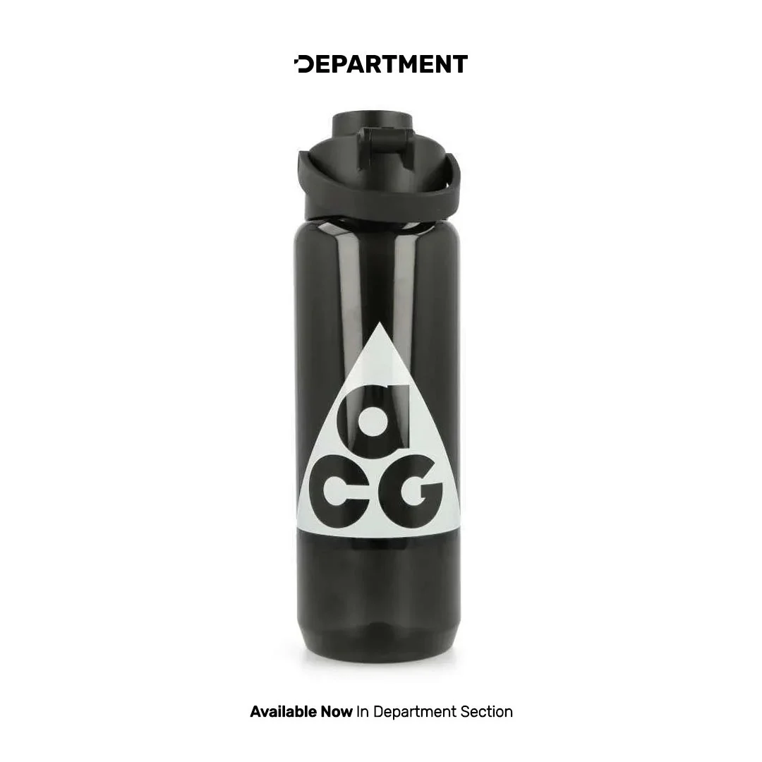 NIKE RENEW RECHARGE CHUG