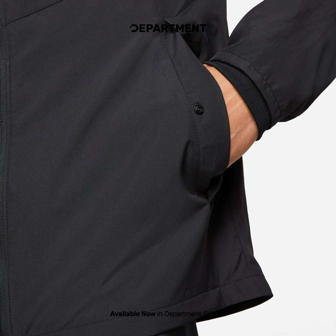 NIKE REPEL MILER - Image 3