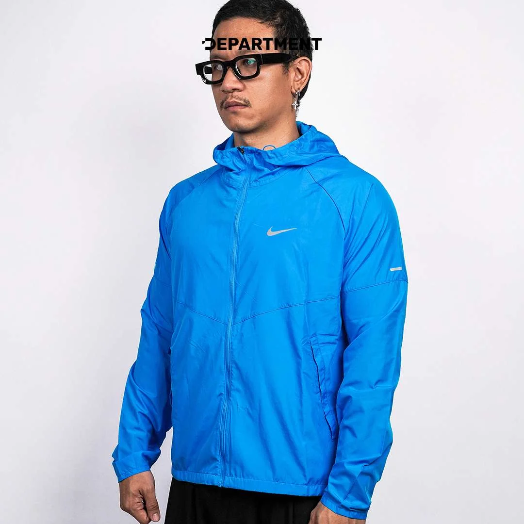 NIKE REPEL MILER - Image 3