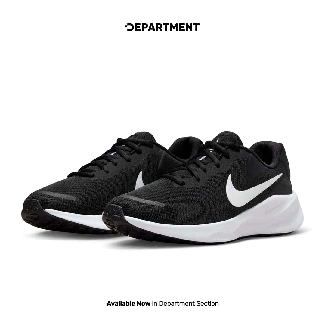 NIKE REVOLUTION 7 - Image 2