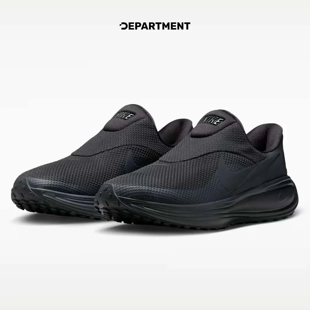 NIKE REVOLUTION 8 EASYON - Image 3