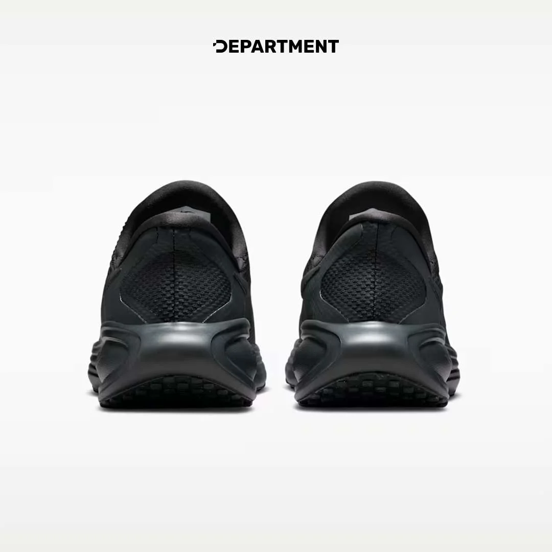 NIKE REVOLUTION 8 EASYON - Image 4