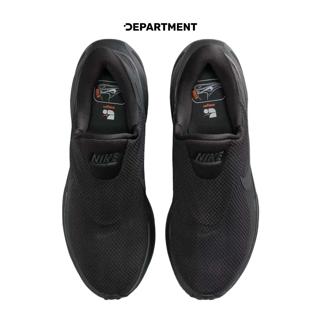 NIKE REVOLUTION 8 EASYON - Image 5
