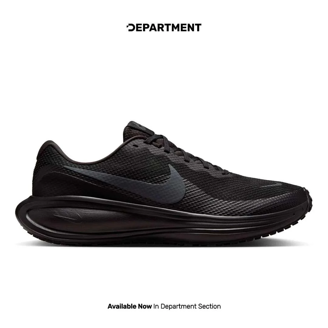 NIKE REVOLUTION 8