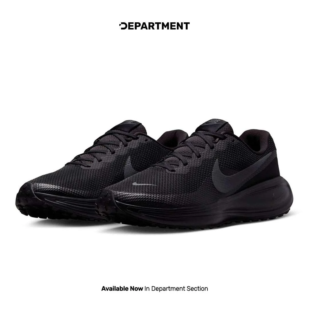 NIKE REVOLUTION 8 - Image 2