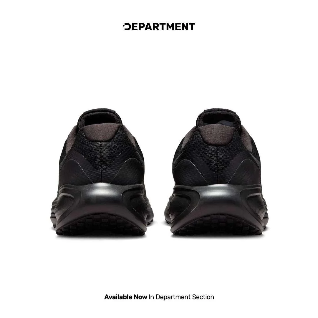 NIKE REVOLUTION 8 - Image 3