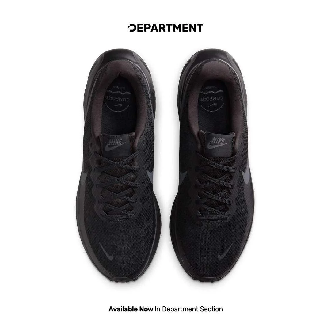 NIKE REVOLUTION 8 - Image 4