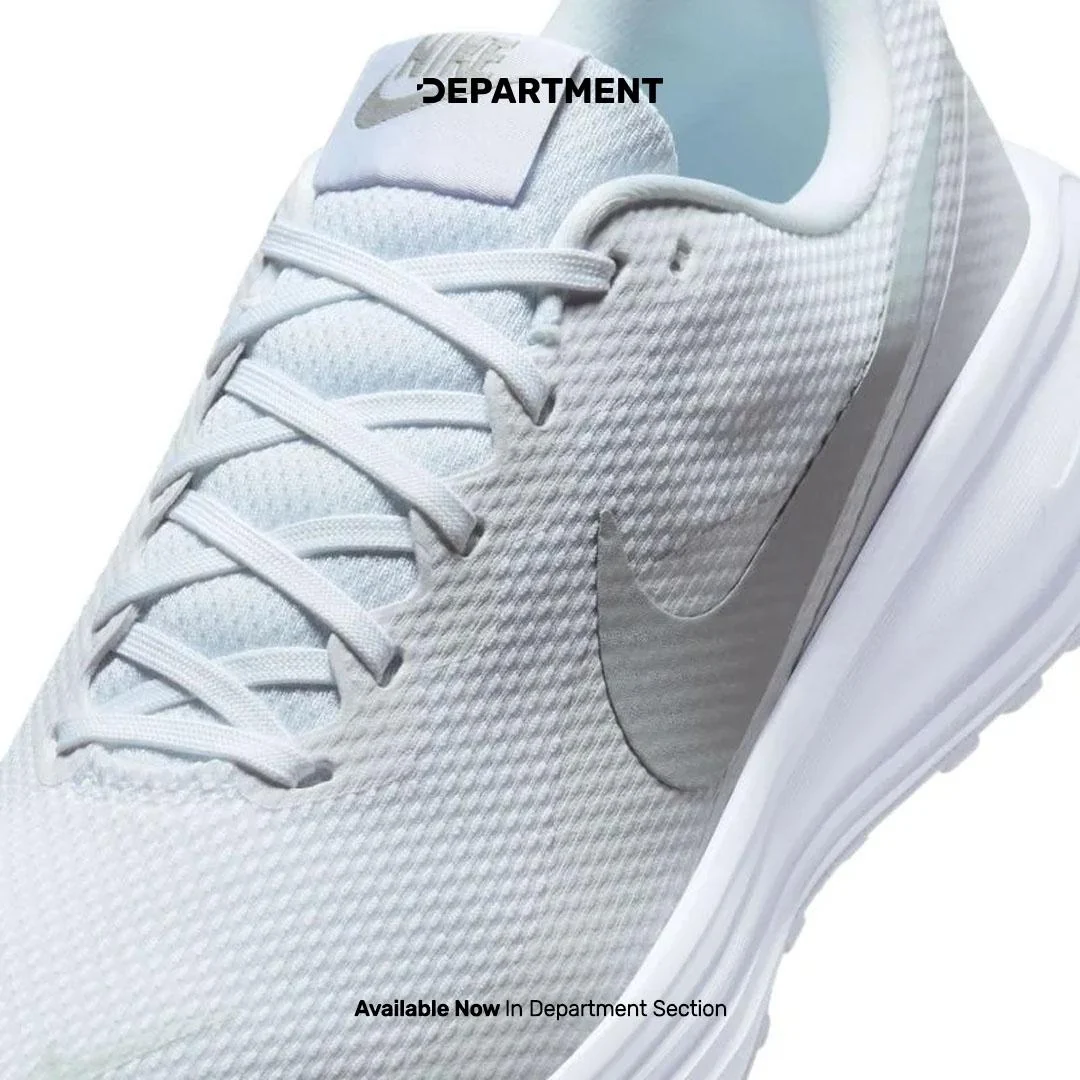 NIKE REVOLUTION 8 - Image 4