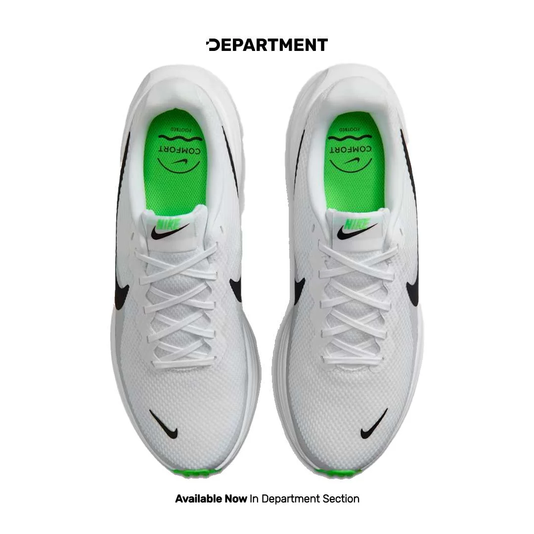 NIKE REVOLUTION 8 - Image 2