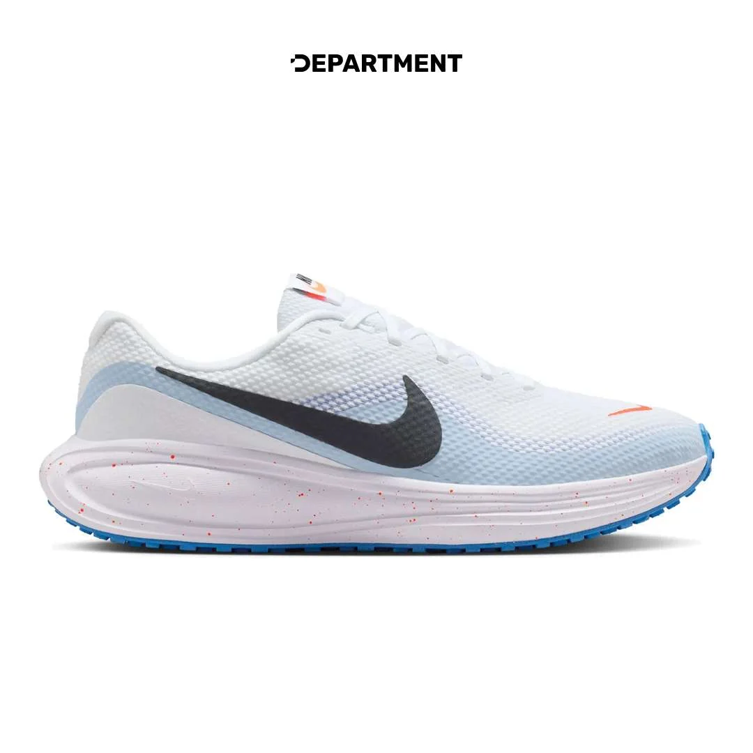 NIKE REVOLUTION 8 - Image 2